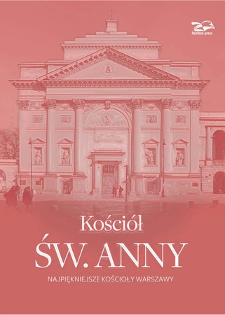 Kościół św. Anny