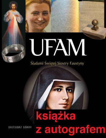 Ufam