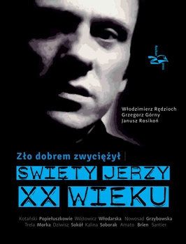 Zło dobrem zwyciężył