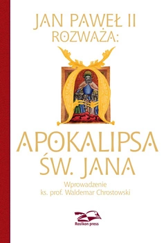 Apokalipsa św. Jana