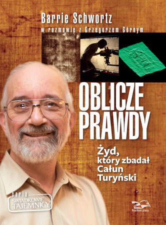 Oblicze Prawdy