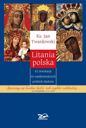 Litania polska