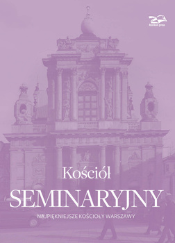 Kościół Seminaryjny