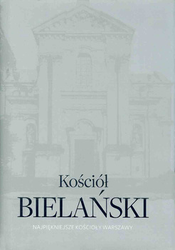 Kościół Bielański