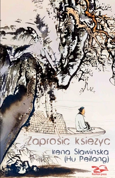 Zaprosić Księżyc