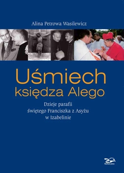 Uśmiech Księdza Alego