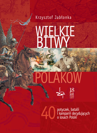 Wielkie bitwy Polaków