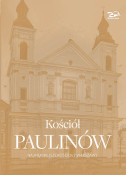 Kościół Paulinów