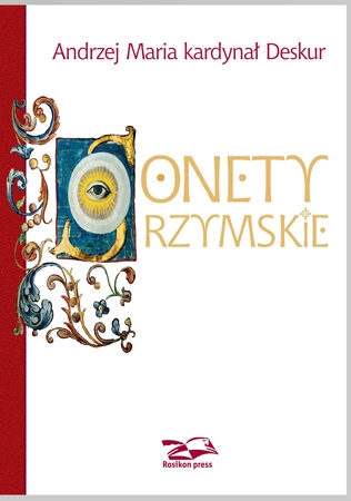 Sonety rzymskie