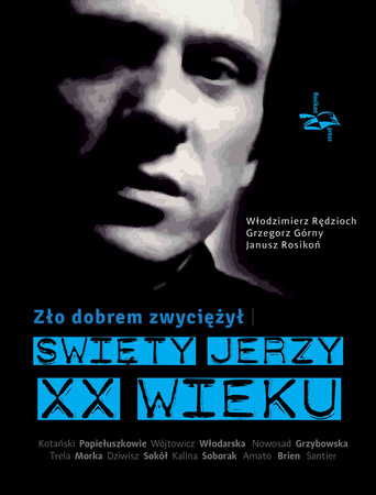 Zło dobrem zwyciężył