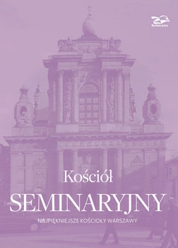 Kościół Seminaryjny