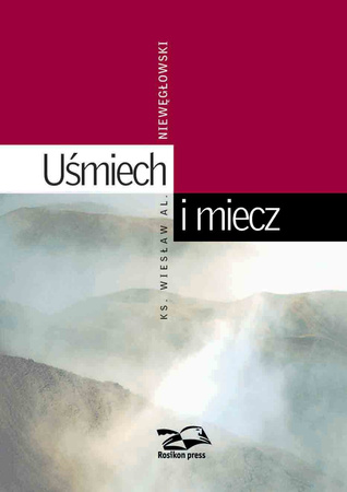 Uśmiech i miecz