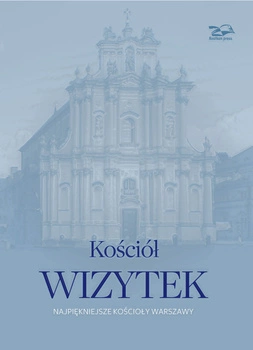 Kościół Wizytek