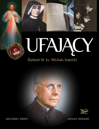 Ufający