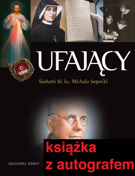 Ufający