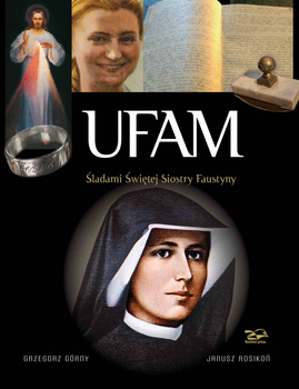 Ufam